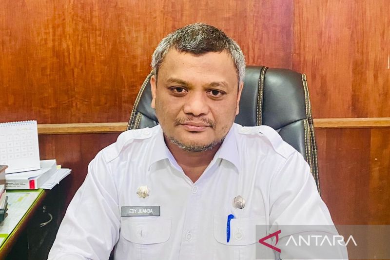 gudang-oksigen-meledak-pemkab-aceh-barat-telusuri-perizinannya