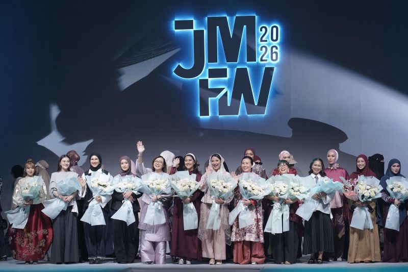 wamen-kabinet-merah-putih-dukung-ajang-jmfw2026