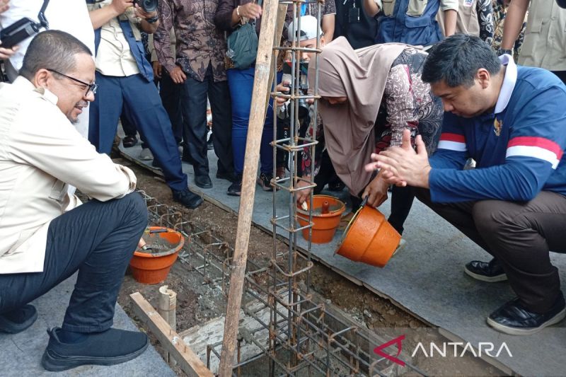 menteri-pkp-program-bsps-bukti-nyata-pemerintah-berpihak-pada-rakyat