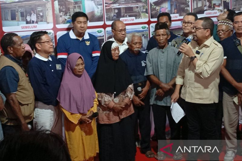 menteri-pkp-gotong-royong-kunci-sukses-renovasi-rumah-rakyat