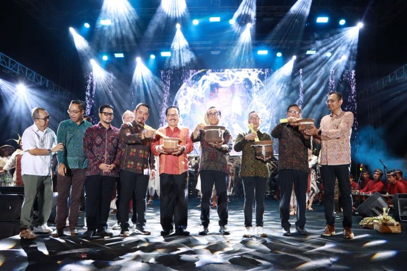 wali-kota-sebut-pariwisata-sanur-sumbang-32-persen-pad-denpasar