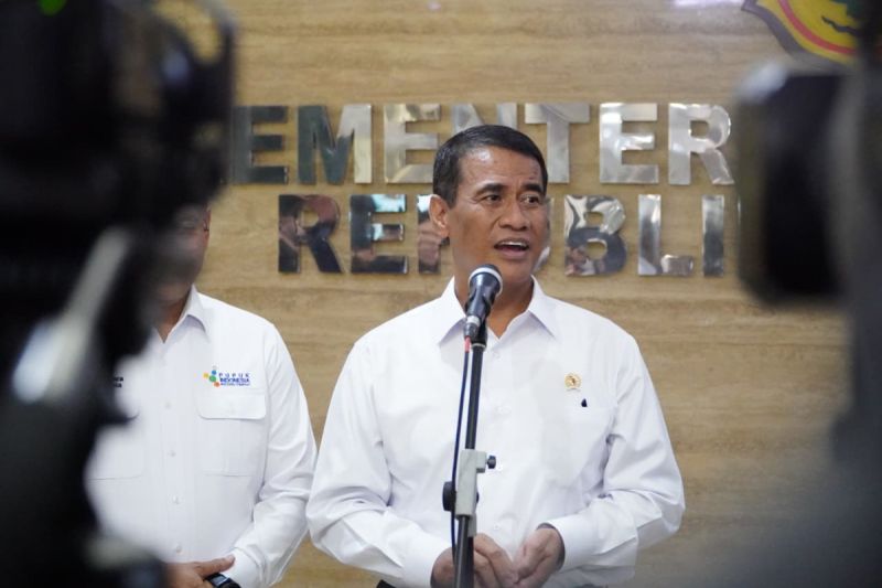 kepala-bapanas-produksi-beras-meningkat-41-juta-ton-tanpa-impor