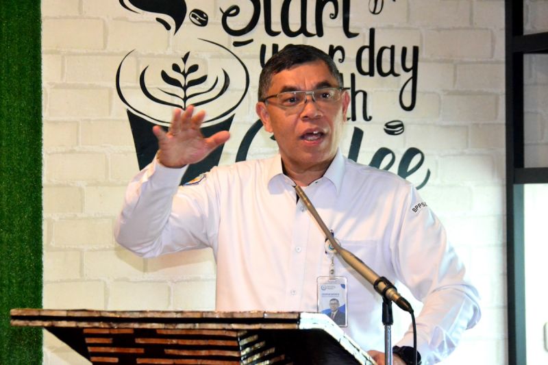 kkp-perkuat-peran-p2mkp-untuk-produktivitas-usaha-perikanan