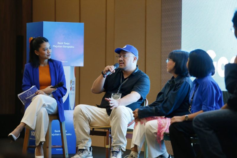 bank-saqu-perkuat-literasi-keuangan-inklusif-lewat-good-gesture