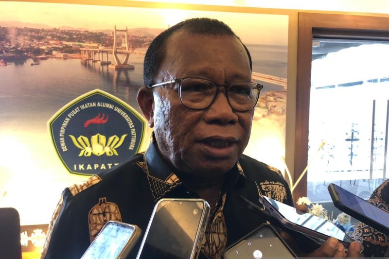 unpatti-maksimalkan-peran-ikapatti-buka-peluang-kerja-untuk-lulusan