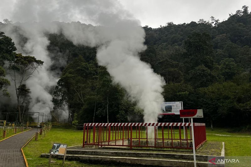 tak-ada-yang-terbuang-dari-100-tahun-panas-bumi-kamojang