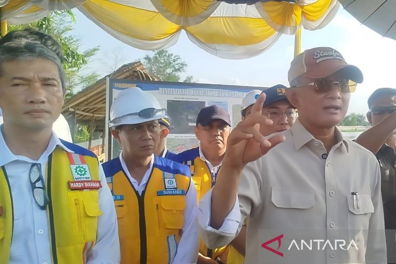 menteri-pu-siapkan-rp268-miliar-untuk-revitalisasi-danau-sihombak