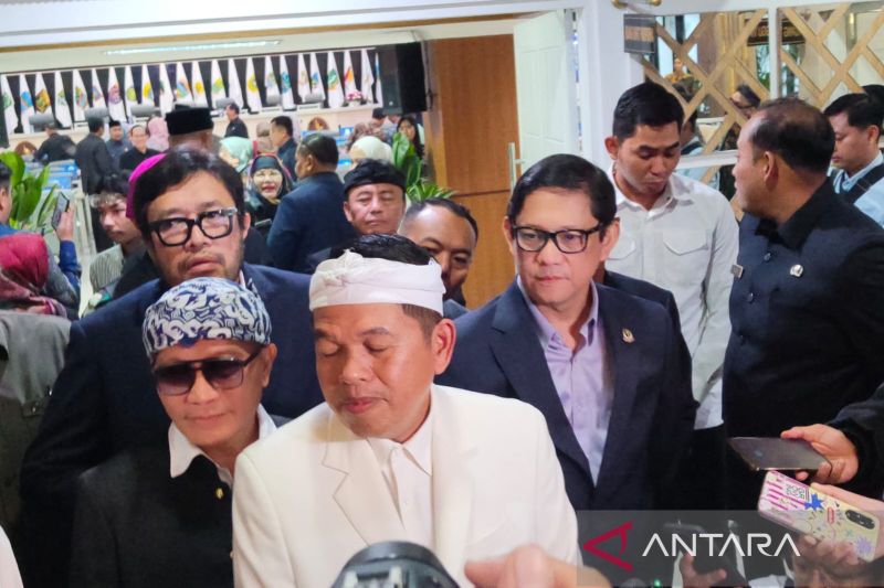 dedi-klaim-kebijakannya-topang-pertumbuhan-ekonomi-jabar-52-persen