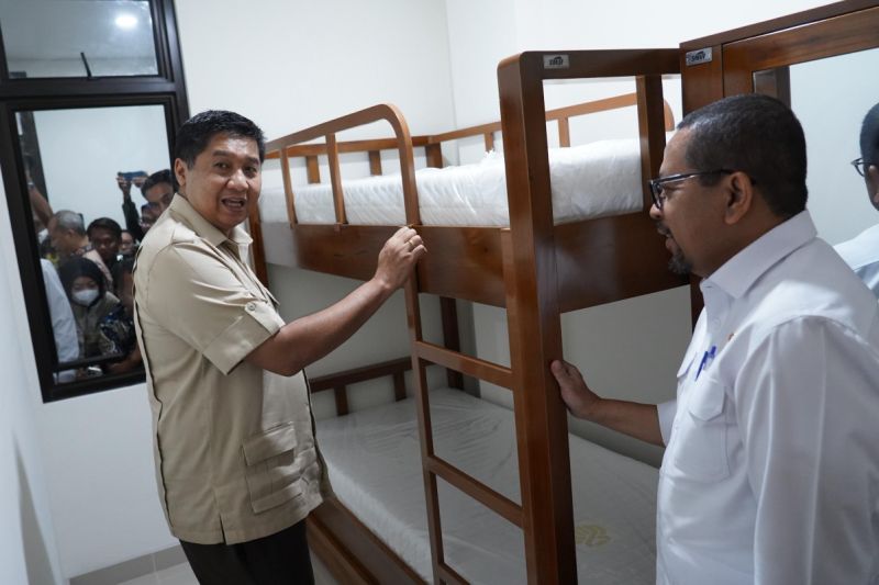 menteri-pkp-rusun-asn-kejati-diy-contoh-hunian-vertikal-berkualitas