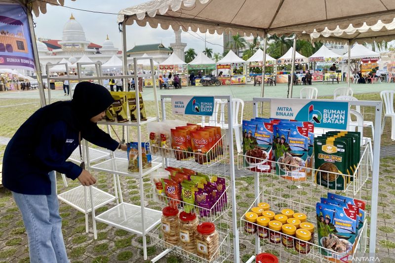 umkm-olahan-laut-wajah-baru-ekonomi-biru-kepulauan-riau