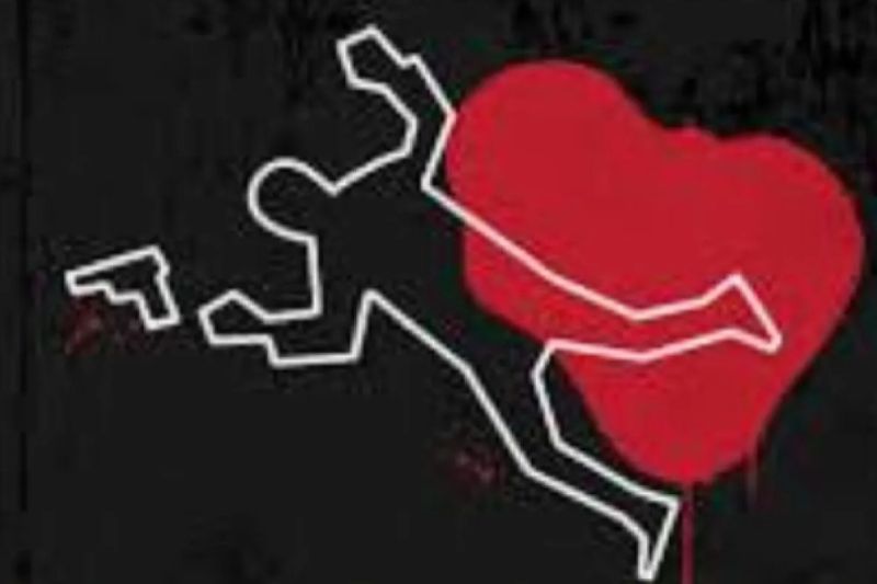 hansip-di-cakung-tewas-akibat-ditembak