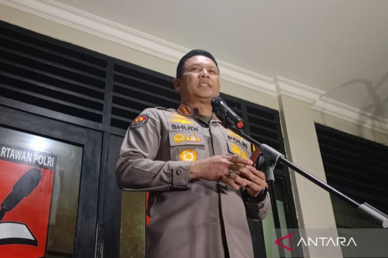 polisi-ungkap-korban-ledakan-di-sman-72-bertambah-jadi-96-orang