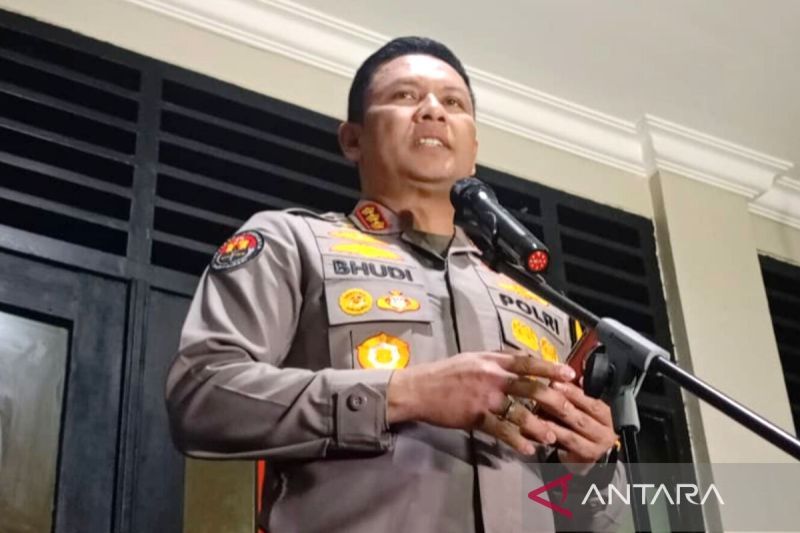 polisi-ungkap-korban-ledakan-di-sman-72-bertambah-jadi-96-orang