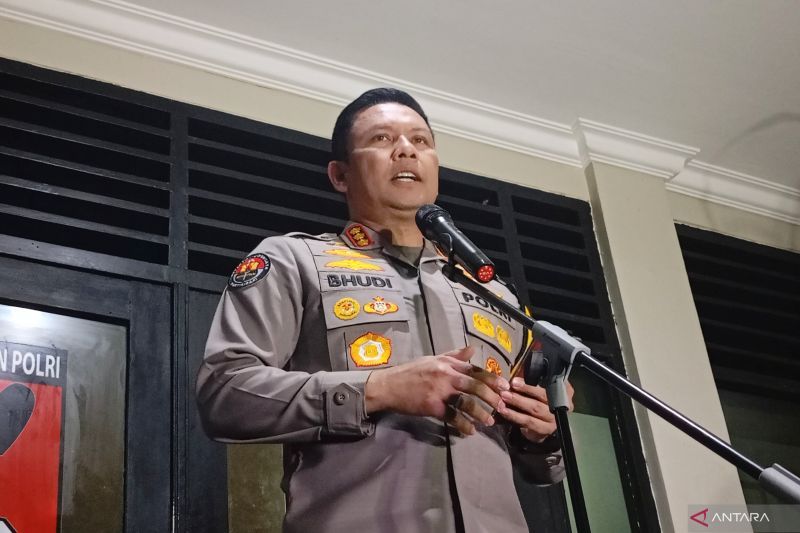 terduga-pelaku-ledakan-sman-72-jakarta-utara-telah-usai-jalani-operasi