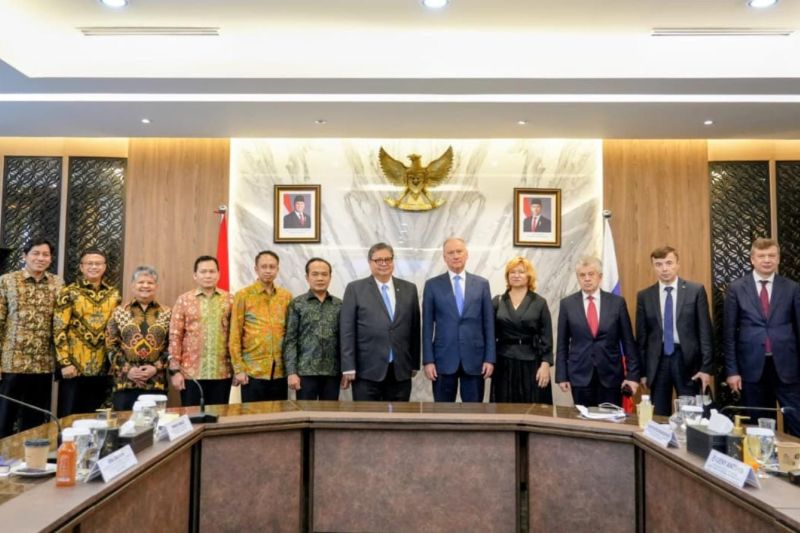 indonesia-dan-rusia-bahas-kerja-sama-ekonomi-maritim-dan-logistik