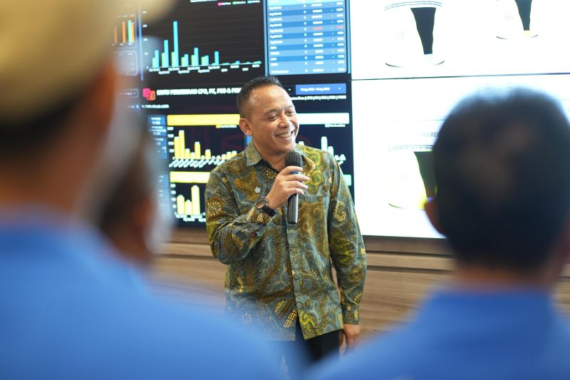 laba-bersih-palmco-tumbuh-84-persen-jadi-rp348-t-di-kuartal-iii-2025