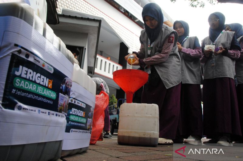 pemerintah-mengalokasikan-biodiesel-2026-sebesar-1565-juta-kiloliter