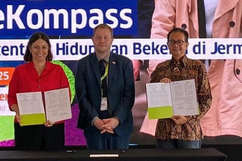 goethe-institut-astratech-kerja-sama-kembangkan-pendidikan-vokasi