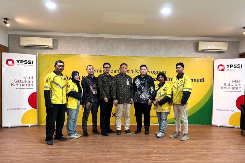 bpjs-ketenagakerjaan-maxim-mendukung-mitra-miliki-jaminan-sosial