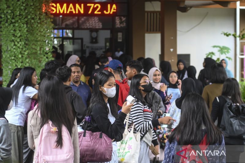 ledakan-sman-72-terduga-pelaku-tak-anti-agama-tertentu