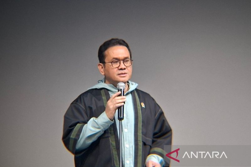 mendag-transaksi-jmfw-2026-per-9-november-capai-1951-juta-dolar-as