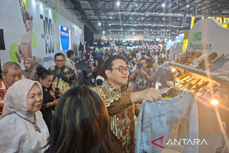 mendag-transaksi-umkm-di-jmfw-per-9-november-capai-741-juta-dolar-as