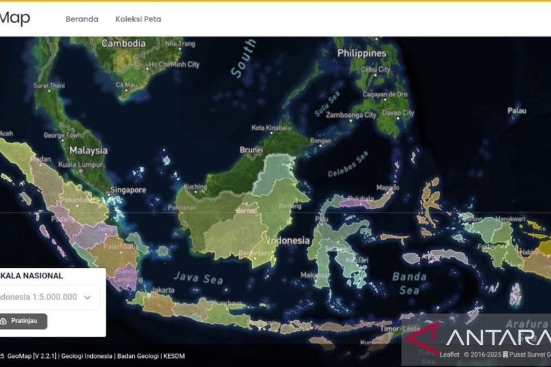 menggapai-swasembada-energi-mineral-dengan-optimalisasi-eksplorasi