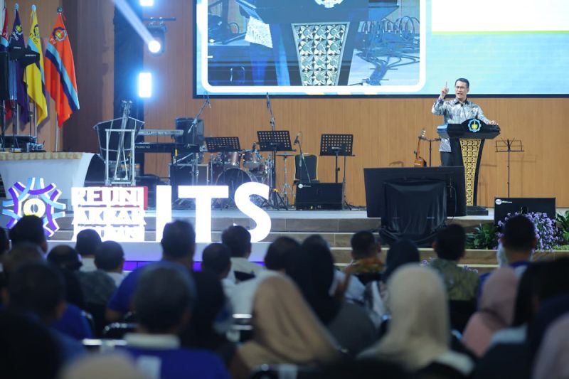 mentan-ajak-its-kembangkan-teknologi-modern-tunjang-swasembada-pangan