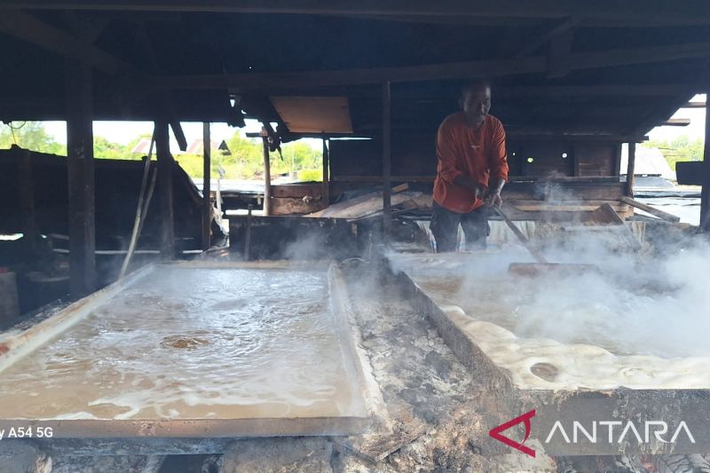 merawat-tradisi-wujudkan-swasembada-garam-di-tanah-rencong