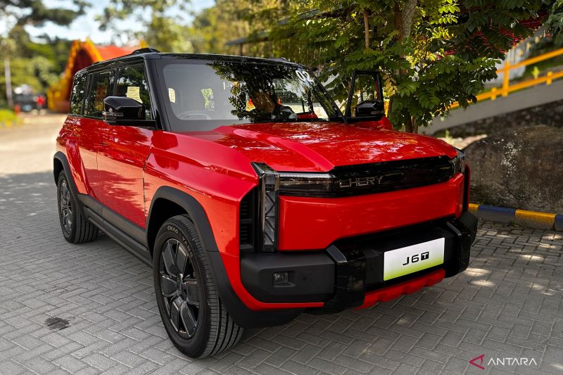 intip-perbedaan-chery-j6-j6t-lebih-besar-jarak-tempuh-lebih-jauh