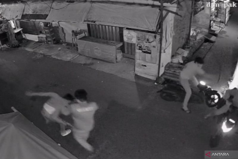 polisi-periksa-lima-saksi-kasus-penembakan-hansip-di-cakung