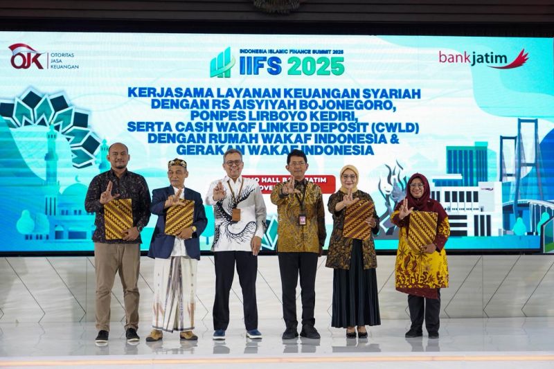 ojk-dorong-perbankan-berinovasi-dan-perluas-akses-keuangan-syariah