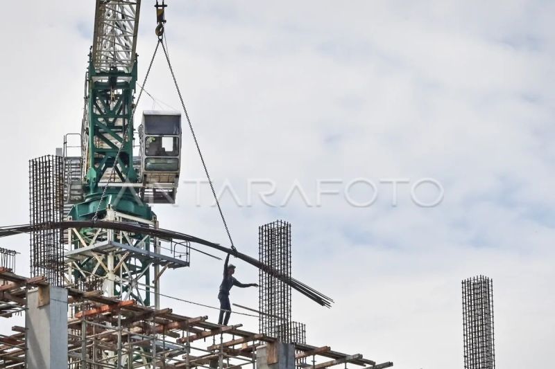 menyiasati-turunnya-fiskal-daerah