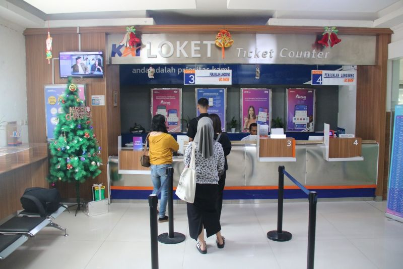 daop-7-madiun-mulai-layani-penjualan-tiket-ka-natal-dan-tahun-baru