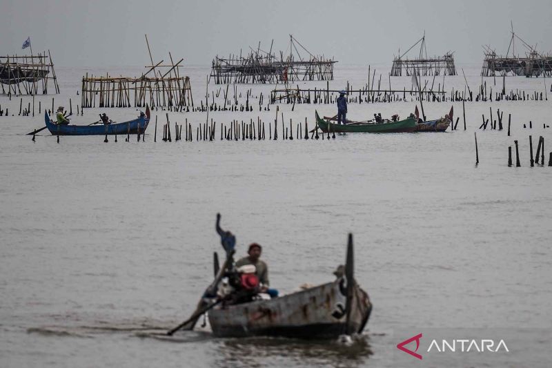 kkp-luncurkan-ran-ppsk-sebagai-upaya-penguatan-kesejahteraan-dan-keberlanjutan-nelayan-kecil