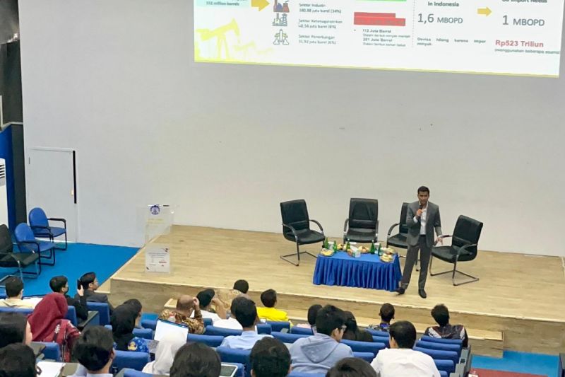 indonesia-diyakini-mampu-mewujudkan-kemandirian-energi-sesuai-astacita