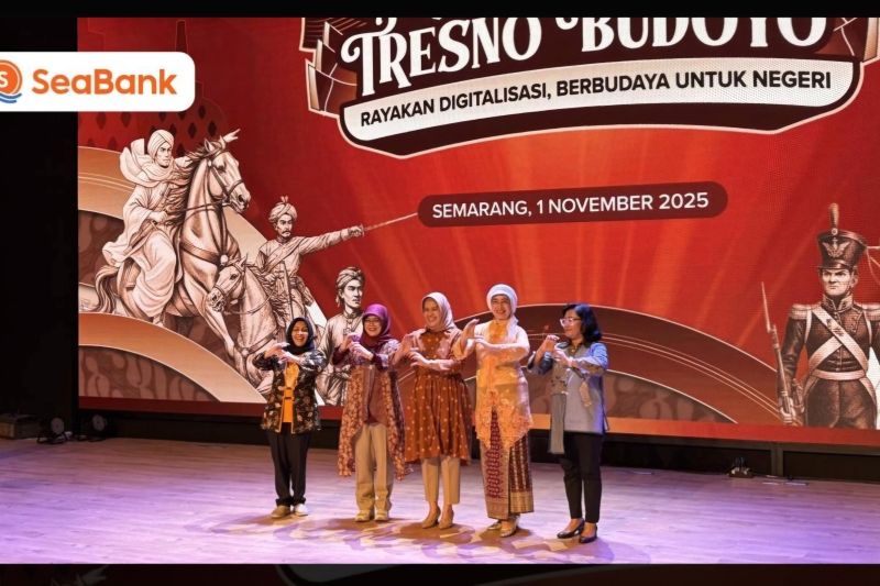 seabank-dan-bi-jateng-melalui-budaya-perluas-literasi-inklusi-keuangan