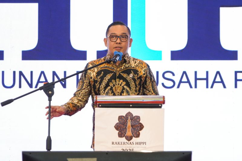 wamen-investasi-3-juta-nib-terbit-satu-tahun-bukti-ekonomi-tumbuh