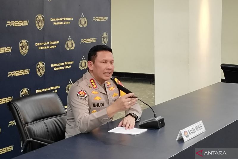 ini-alasan-polisi-pindah-terduga-pelaku-ledakan-ke-rs-polri
