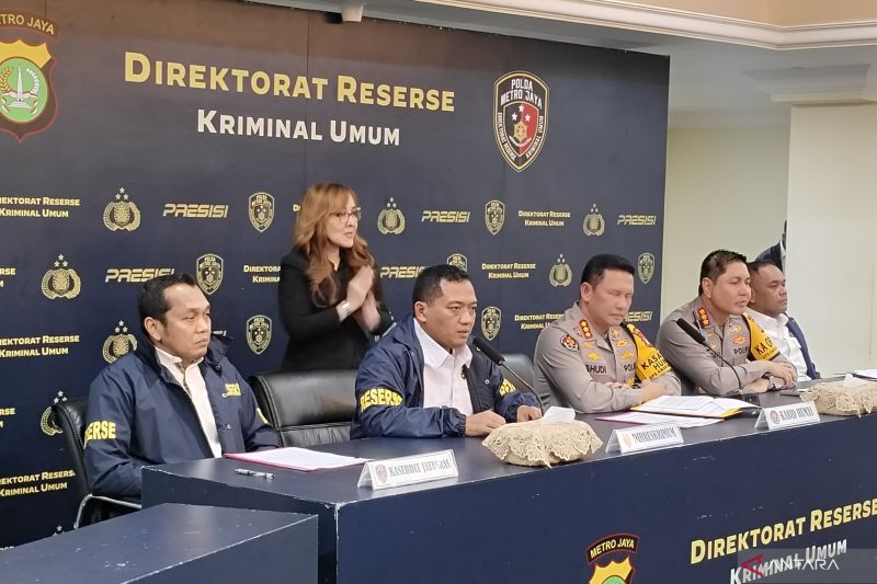 penembakan-di-tanah-abang-polisi-sebut-senjata-pelaku-dapat-dari-wna