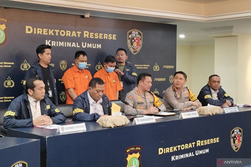 dua-pelaku-penembakan-hansip-di-cakung-adalah-residivis