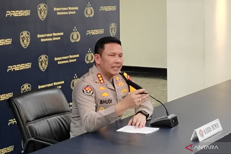 ledakan-sman-72-terduga-pelaku-tak-anti-agama-tertentu