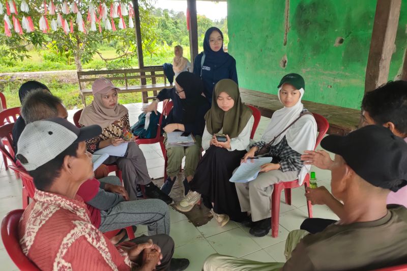 tim-itb-lakukan-pemetaan-di-14-desa-kawasan-transmigrasi-sapalewa