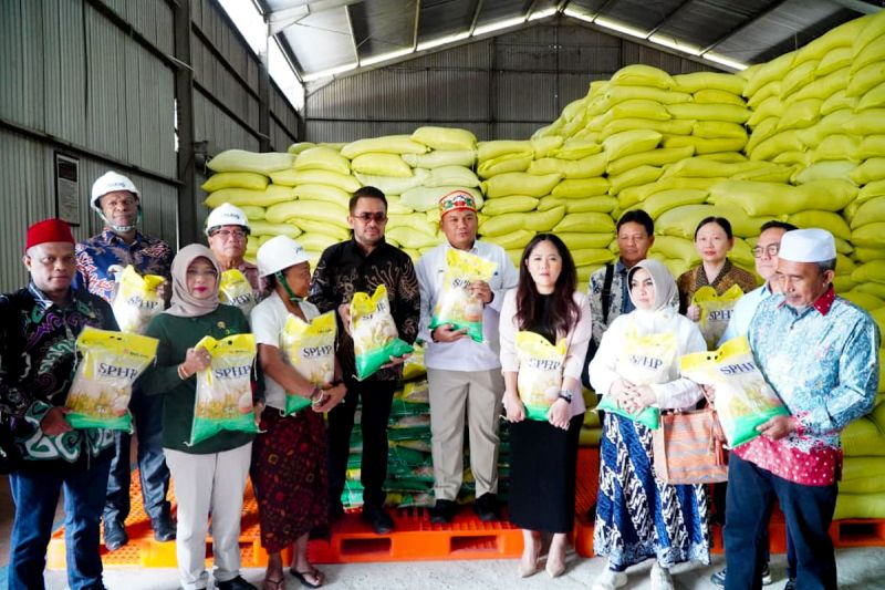 bapanas-dan-dpd-dorong-percepatan-distribusi-beras-sphp-bantuan-pangan