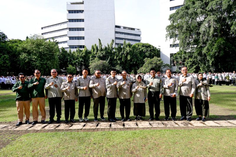 mentan-serukan-semangat-kepahlawanan-wujudkan-kedaulatan-pangan
