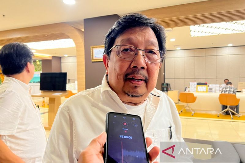 infa-pastikan-kelaikan-kapal-anggota-layani-angkutan-natal-tahun-baru