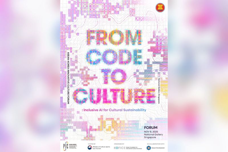 Memperluas Cakrawala Kolaborasi -