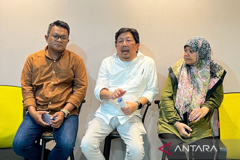 infa-tekankan-keselamatan-penyeberangan-feri-jadi-prioritas
