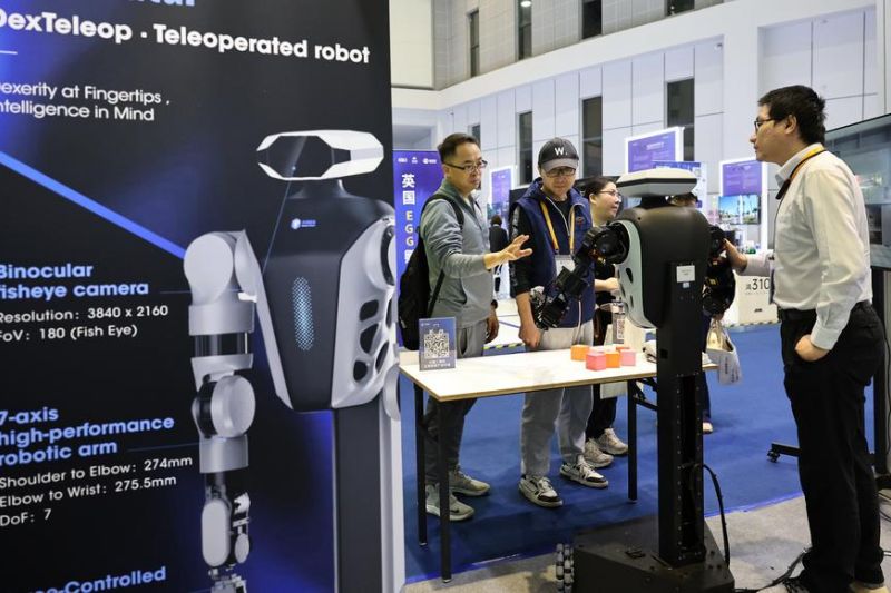 seksi-khusus-ciie-tawarkan-sumber-daya-inovasi-bagi-startup-global