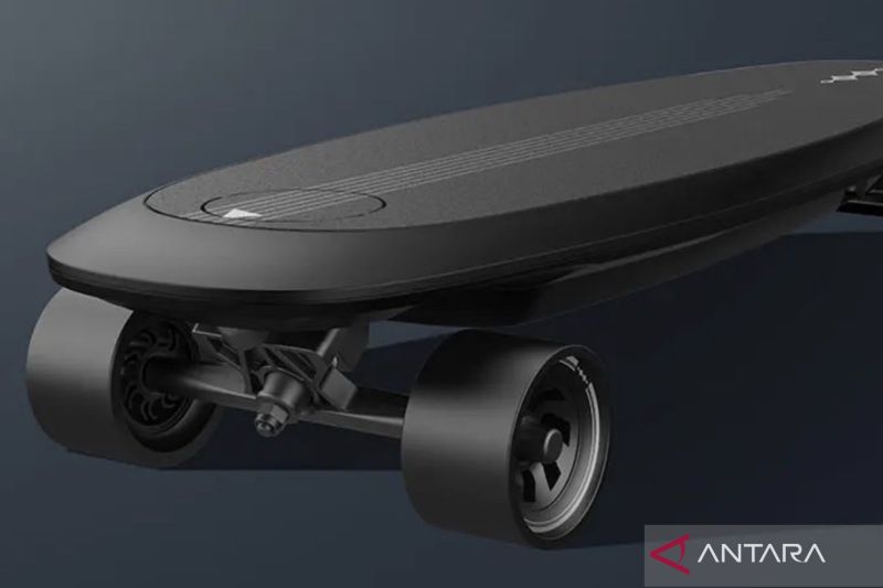 fang-cheng-bao-tawarkan-paduan-suv-ti7-dengan-papan-luncur-elektrik